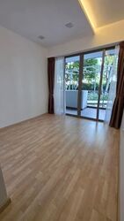 Ripple Bay (D18), Condominium #589487441